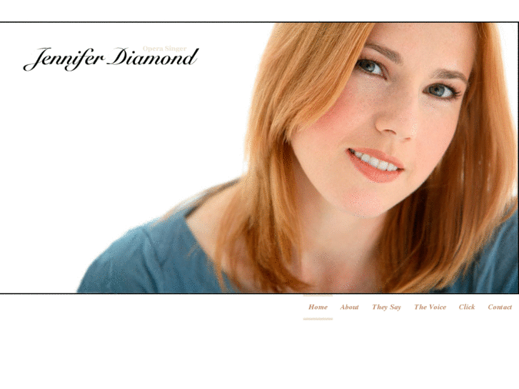 www.jenniferdiamond.net