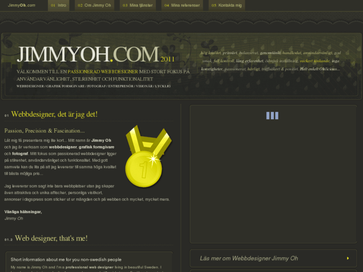 www.jimmyoh.com