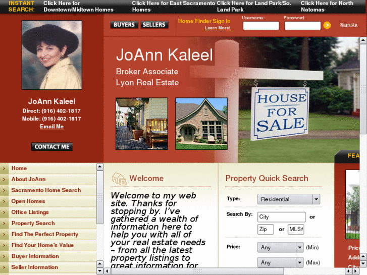 www.joannkaleel.com