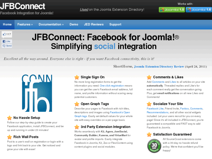 www.joomla-facebook.com