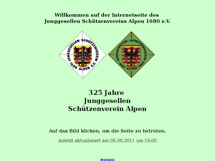 www.jsv-alpen1680.de