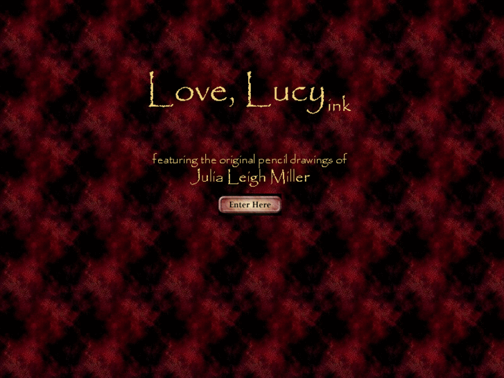 www.julialmiller.com