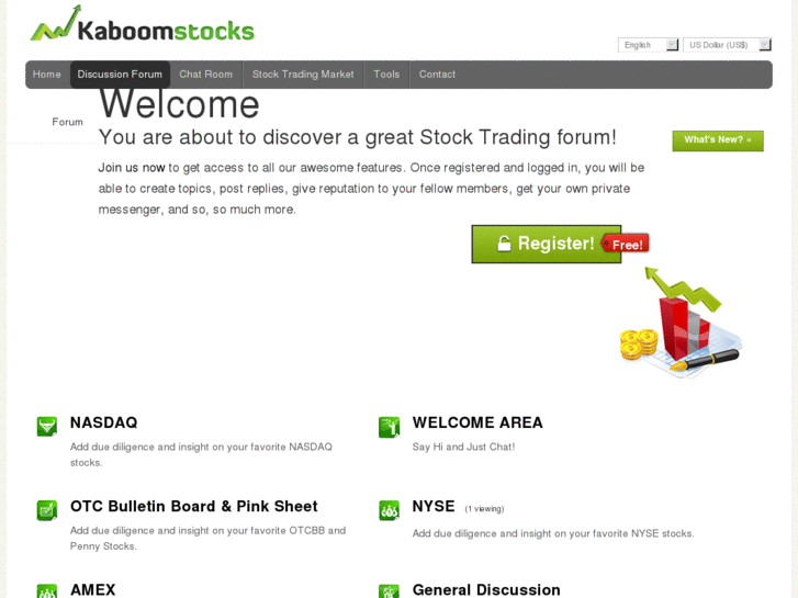 www.kaboomstocks.com