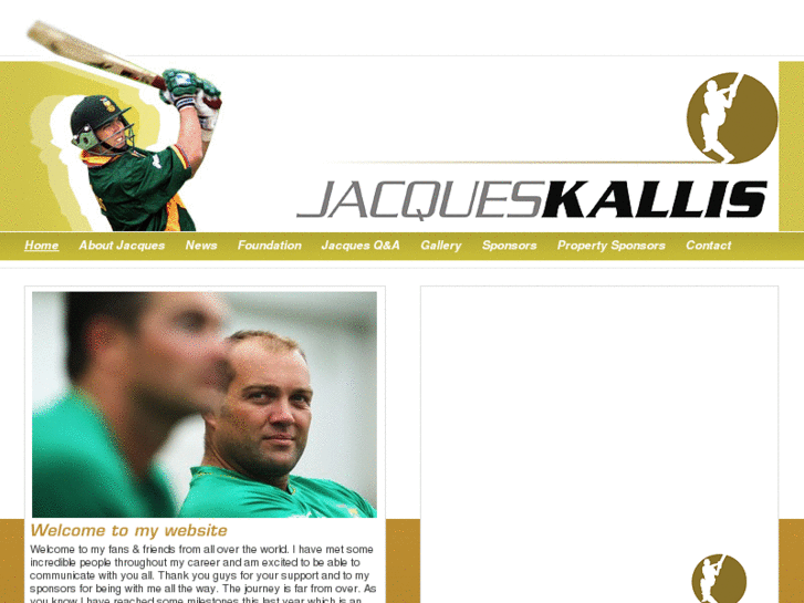 www.kallis.co.za