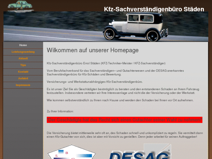 www.kfz-gutachten-muenchen.com