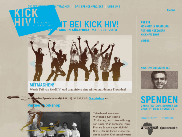 www.kickhiv.de