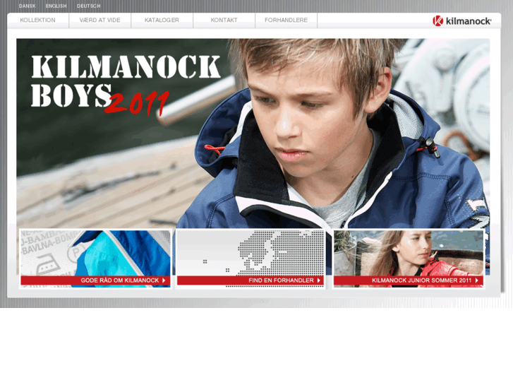 www.kilmanock.com