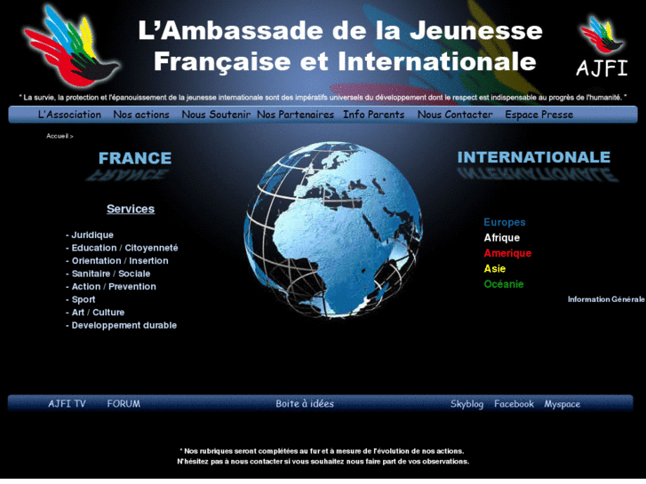 www.lambassade-jeunesse.com