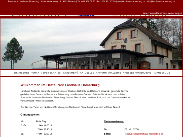 www.landhaus-roemerburg.ch