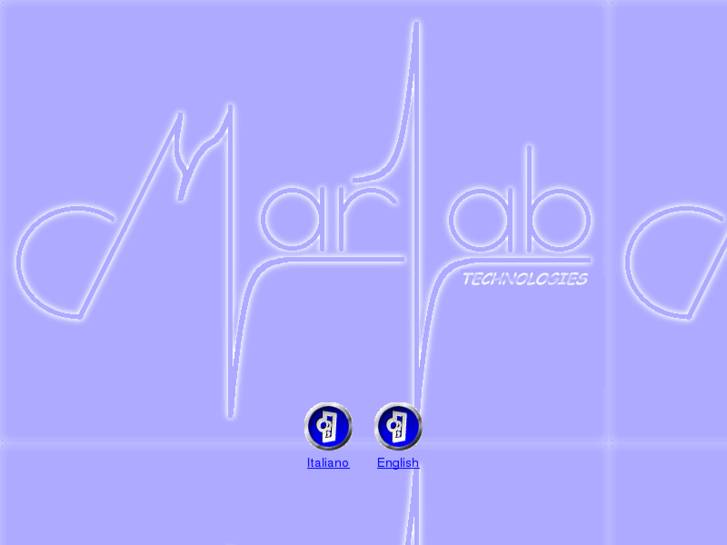 www.marlabtech.com