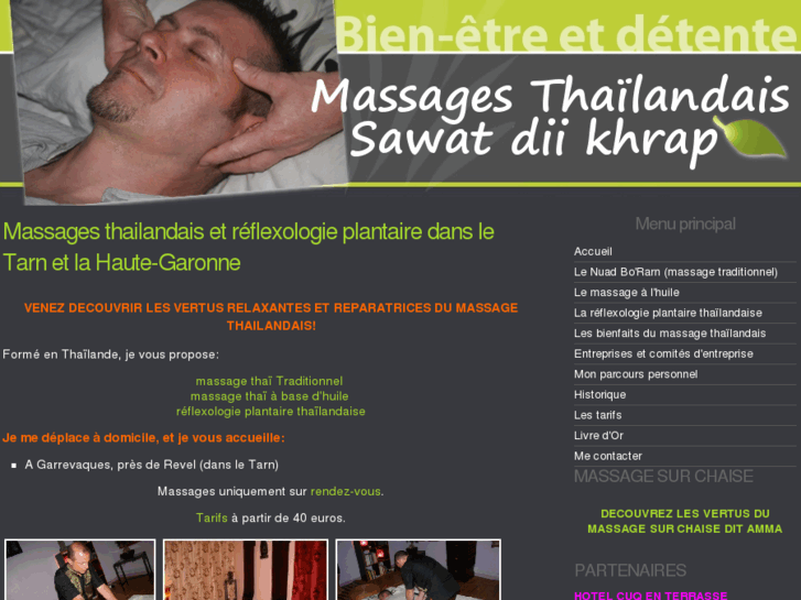 www.massagethai81.com