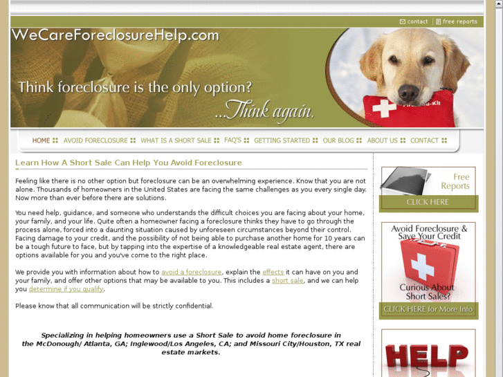www.mcdonoughforeclosurehelp.com