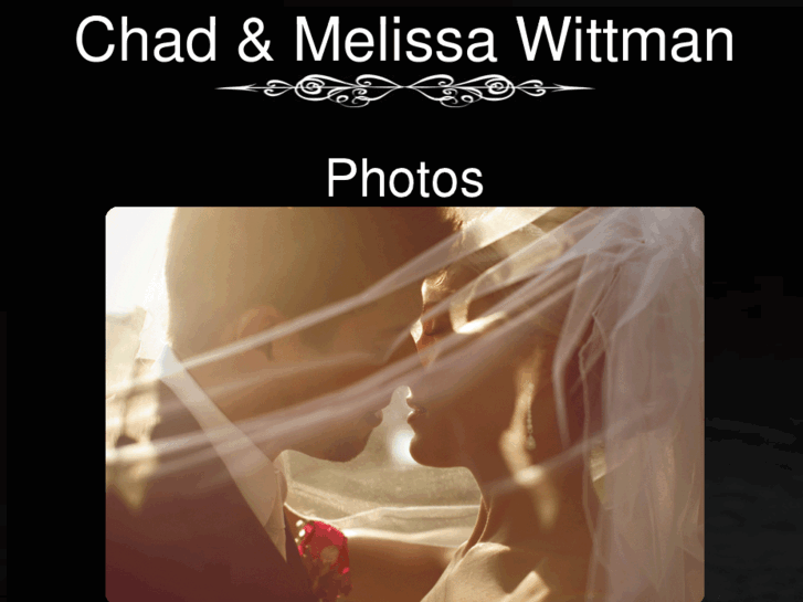 www.melissawittman.com