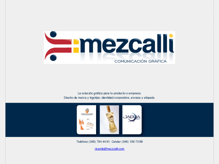 www.mezcalli.com