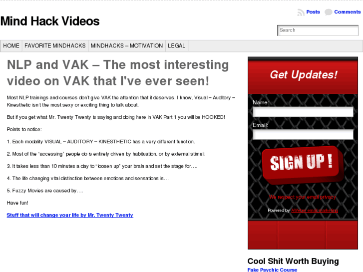 www.mindhackvideos.com