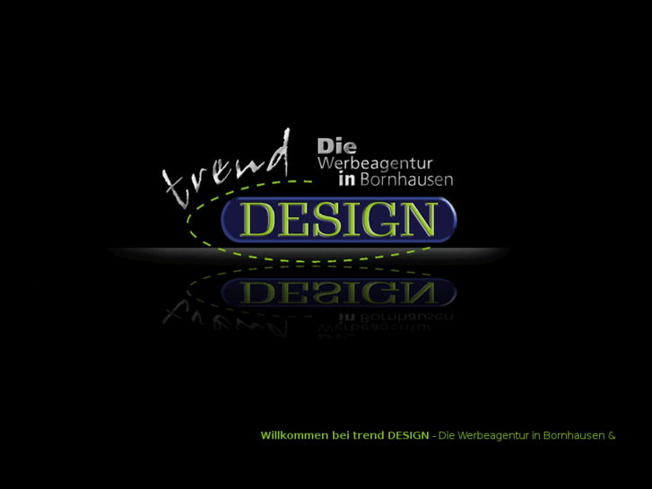 www.mk-trend-design.de