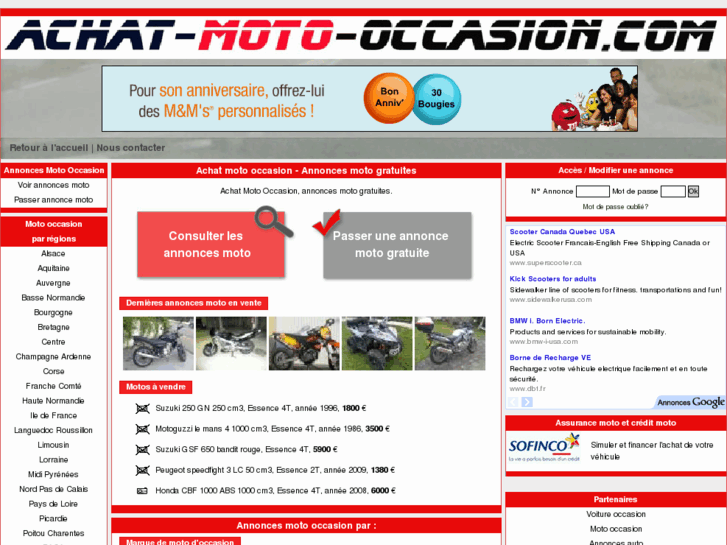 www.moto-stock.fr