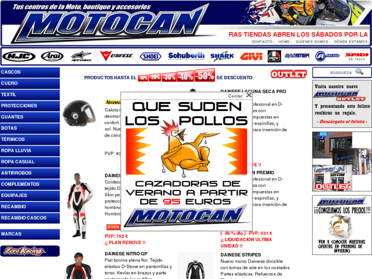 www.motocan.es