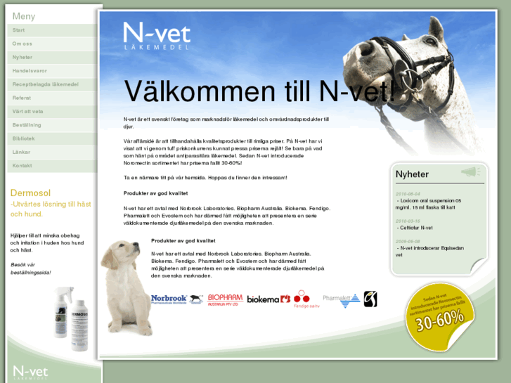 www.n-vet.se