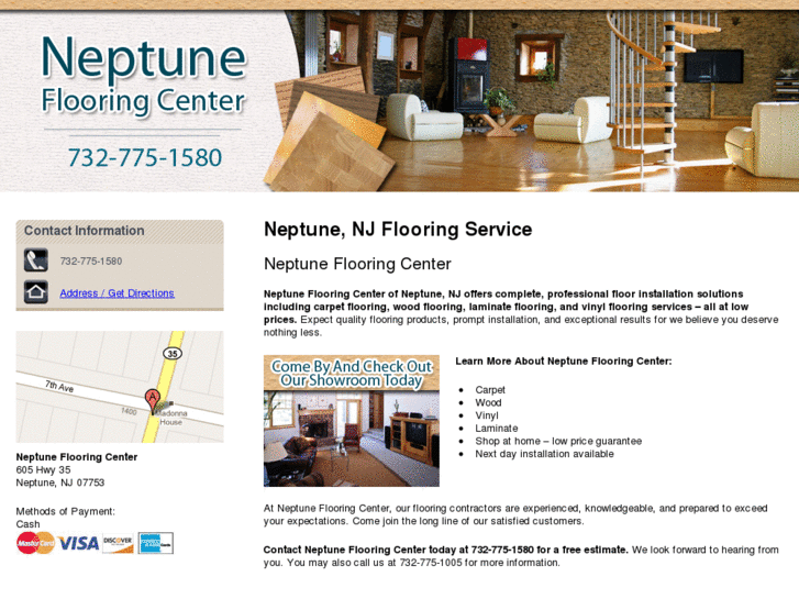 www.neptuneflooringcenter.com