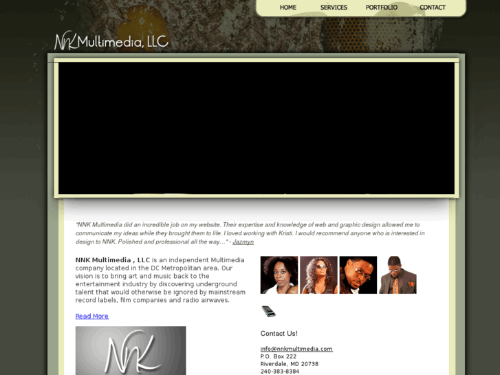 www.nnkmultimedia.com