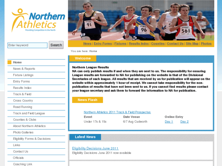 www.noeaa-athletics.org.uk