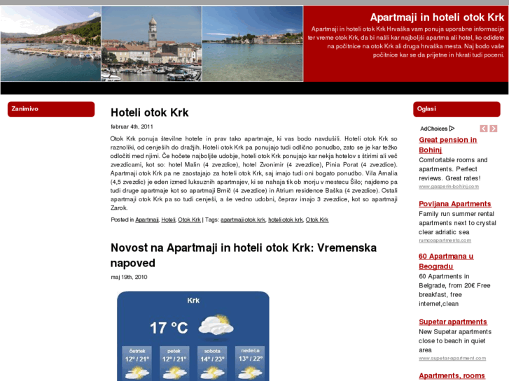 www.otok-krk.si
