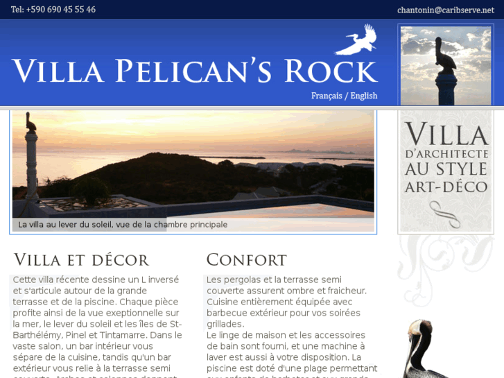 www.pelicansrocksxm.com