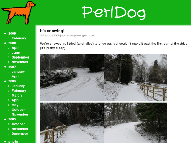 www.perldog.com