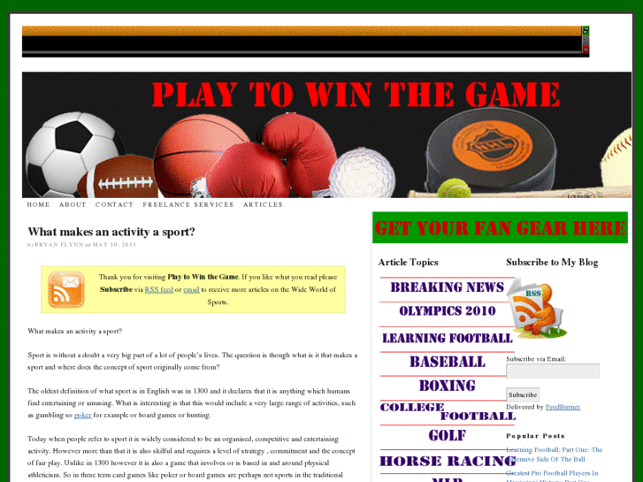 www.playtowinthegame.com