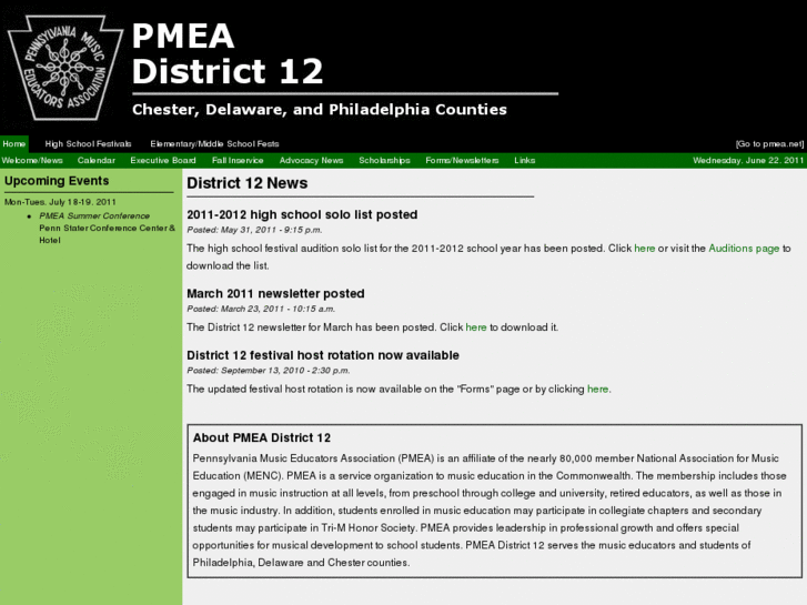 www.pmea12.org