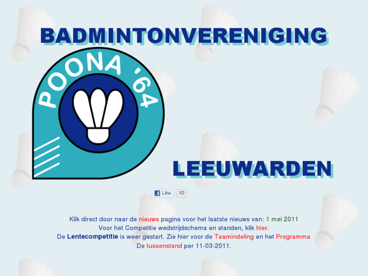 www.poona64.nl