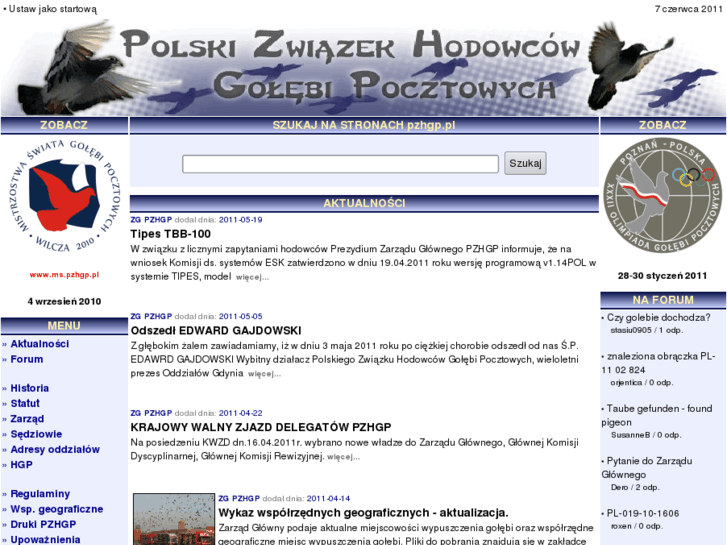 www.pzhgp.pl