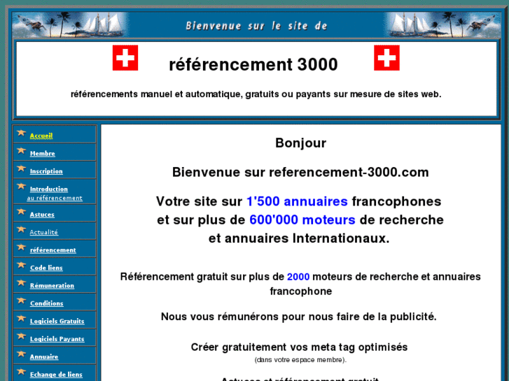 www.referencement-3000.com