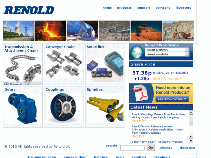 www.renoldhi-teccouplings.com