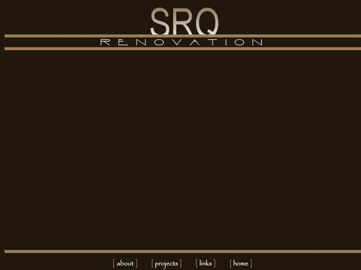 www.renovationsrq.com