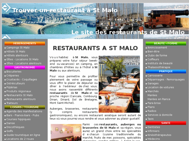 www.restaurant-de-st-malo.com