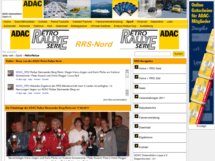 www.retro-rallye.de