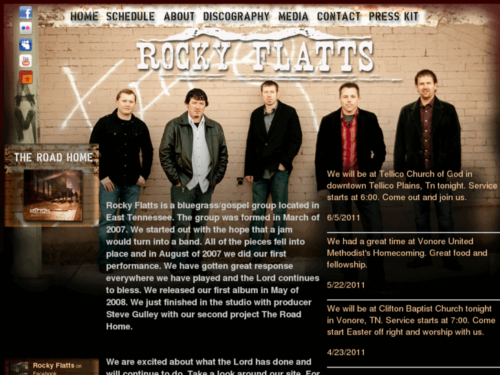 www.rockyflatts.com