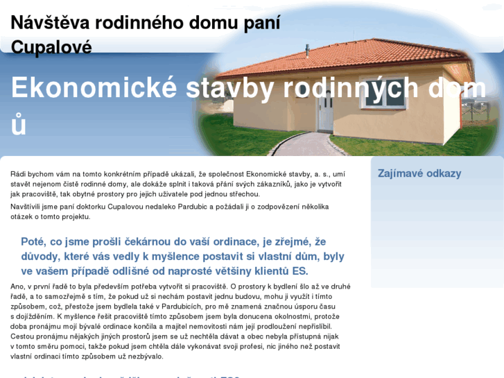 www.rodinny-dum-plzen.cz