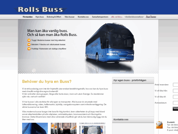 www.rollsbuss.com