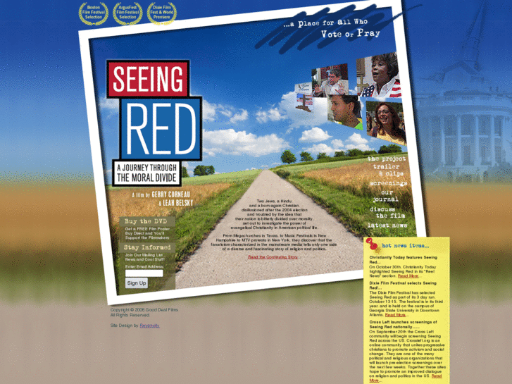 www.seeingredthemovie.com