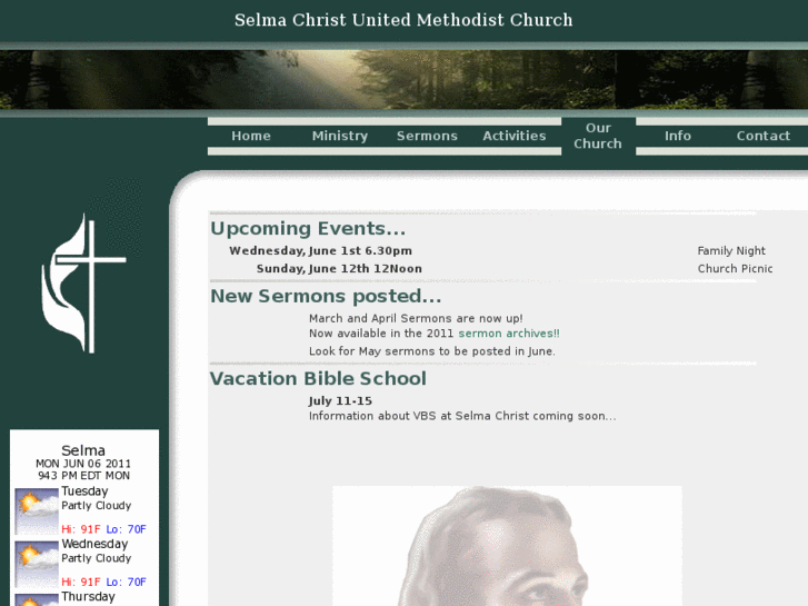 www.selmachristumc.org