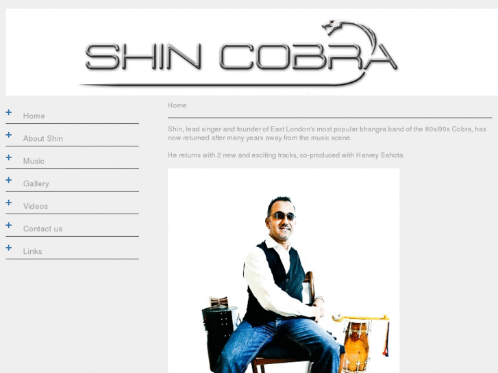 www.shincobra.com