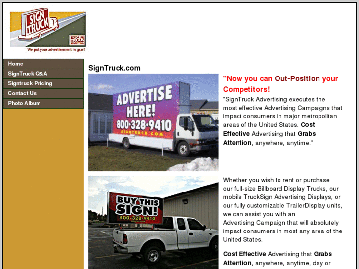 www.signtruck.com