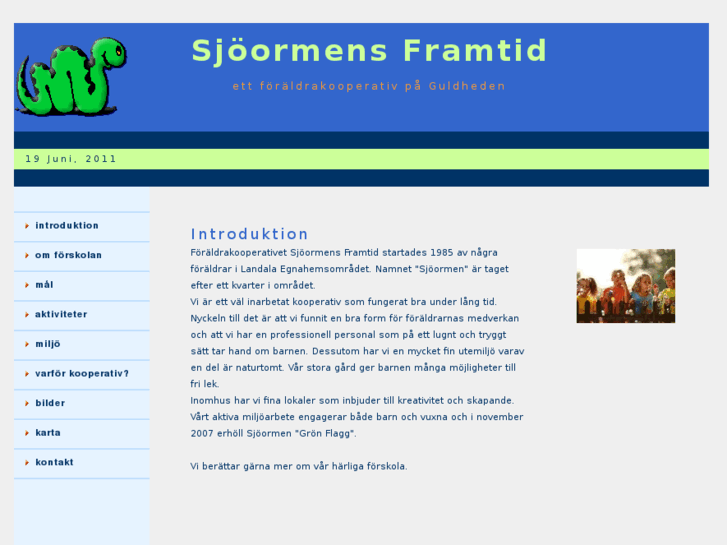 www.sjoormen.org