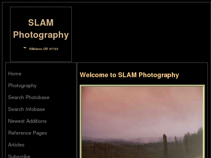 www.slam-photo.com