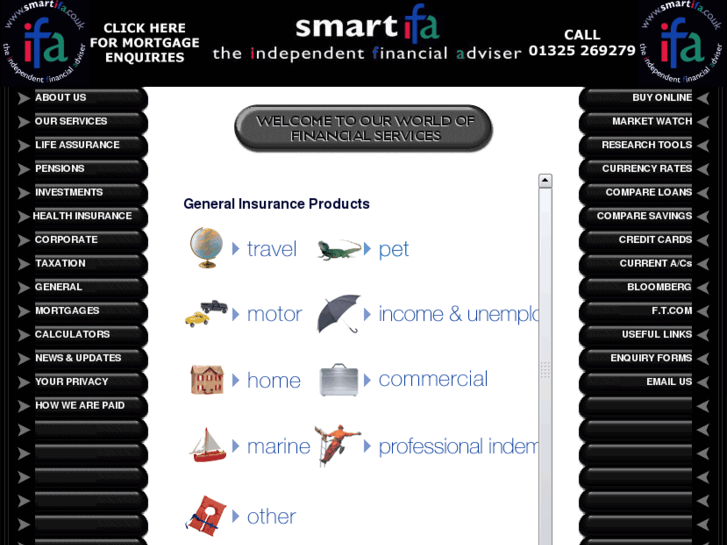 www.smartifa.com