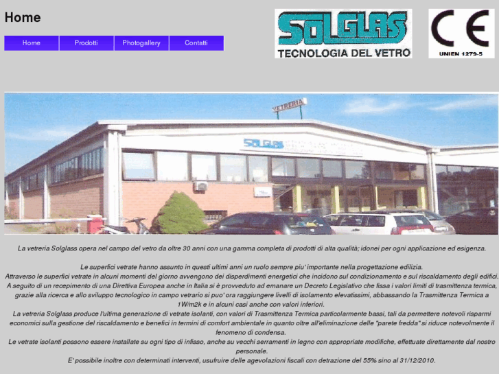 www.solglass.com