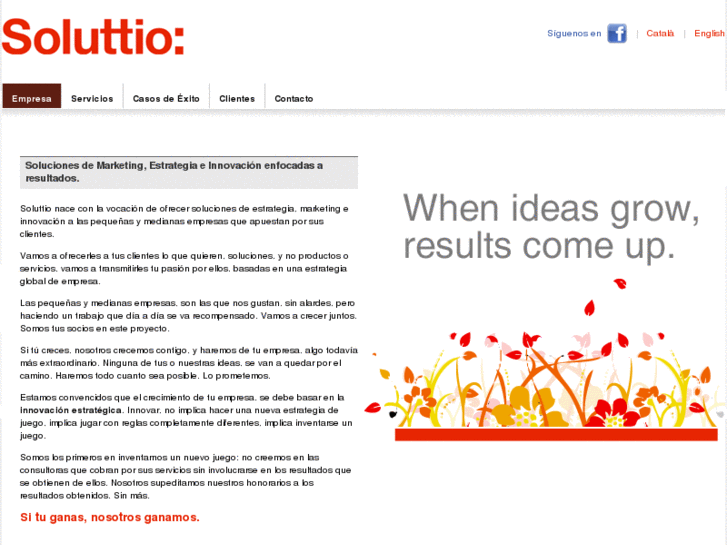 www.soluttio.com
